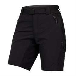 Endura Hummvee Short.